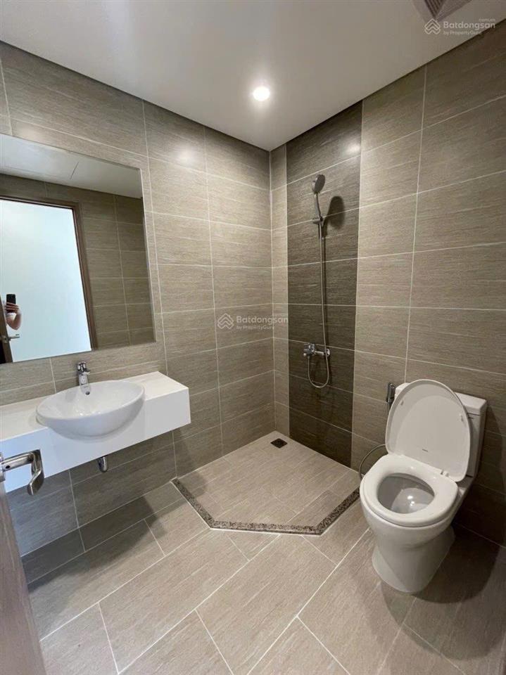 Bán căn hộ the origami 2pn 2wc view hồ bơi giá 2 tỷ 85