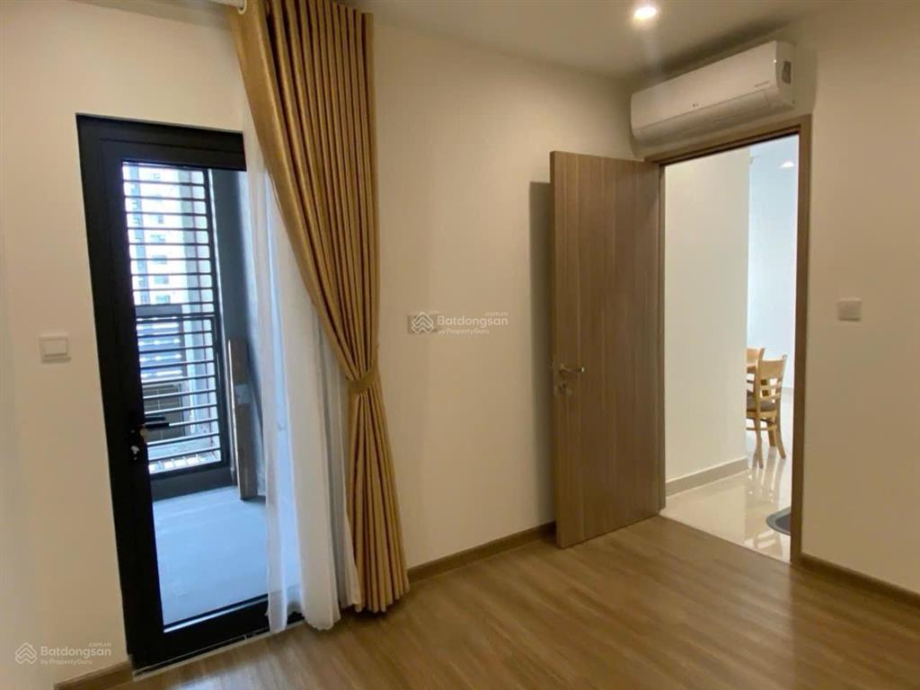 Bán 2pn 2wc 59m2 giá 2 tỷ 85 có nội thất cơ bản