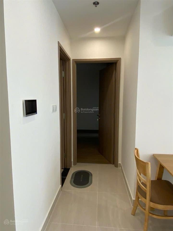 Bán 2pn 2wc 59m2 giá 2 tỷ 85 có nội thất cơ bản