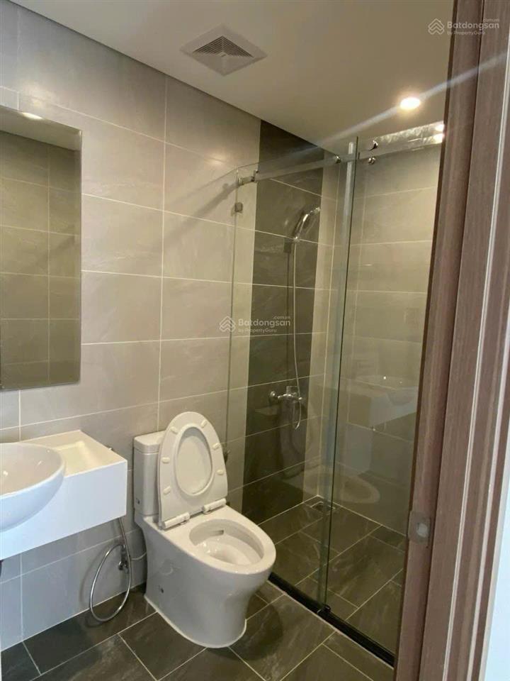 Bán 2pn 2wc 59m2 giá 2 tỷ 85 có nội thất cơ bản