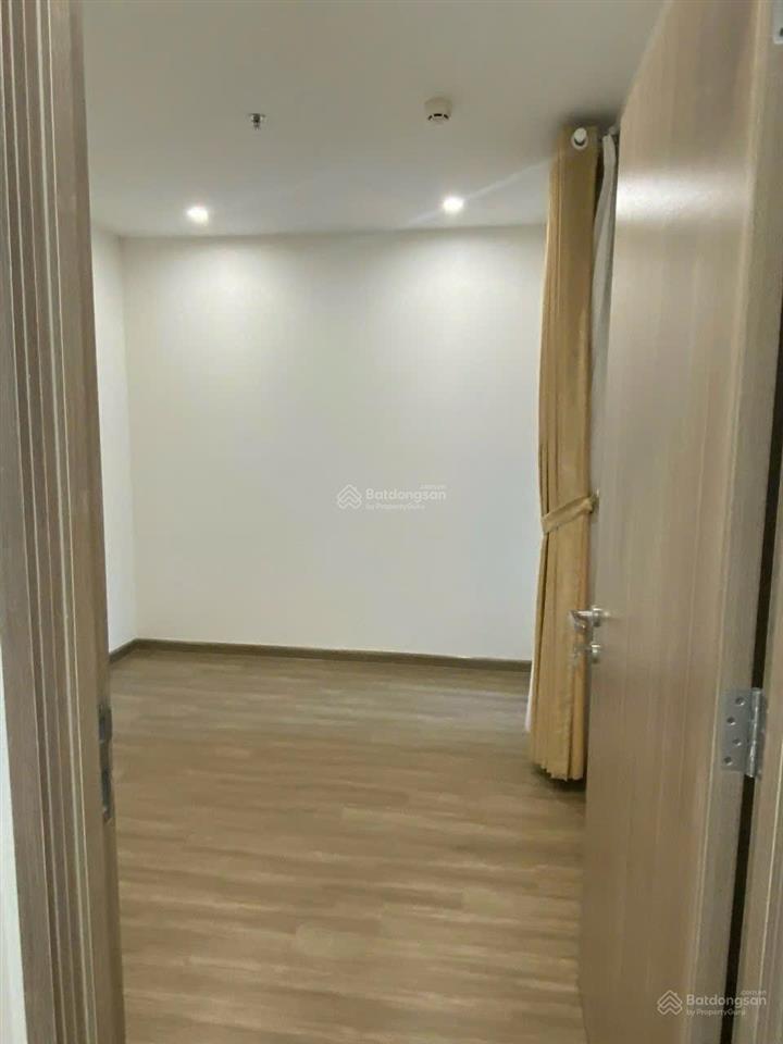 Bán 2pn 2wc 59m2 giá 2 tỷ 85 có nội thất cơ bản