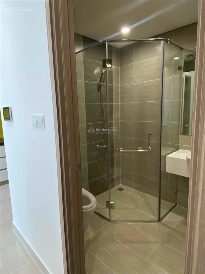 Bán 2pn 2wc 59m2 giá 2 tỷ 85 có nội thất cơ bản