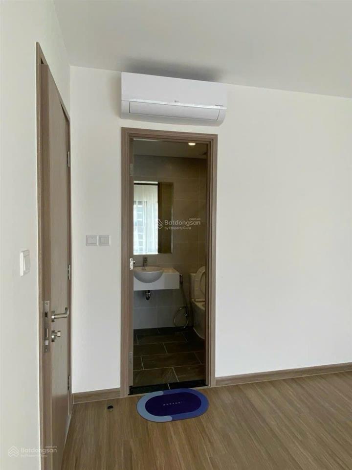 Bán 2pn 2wc 59m2 giá 2 tỷ 85 có nội thất cơ bản