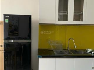 Bán 2pn 2wc 59m2 giá 2 tỷ 85 có nội thất cơ bản