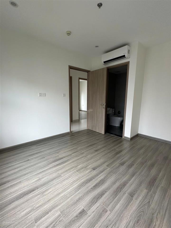 3pn view vườn nhật rẻ nhất vinhomes grand park