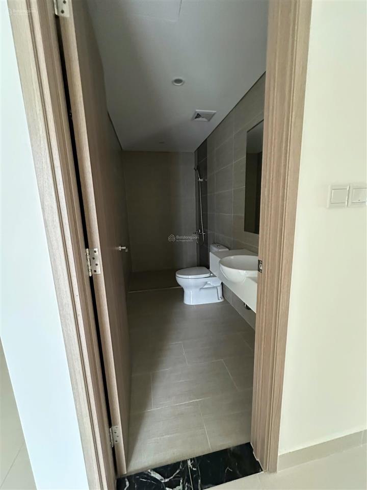 3pn view vườn nhật rẻ nhất vinhomes grand park