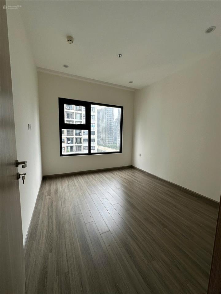 3pn view vườn nhật rẻ nhất vinhomes grand park