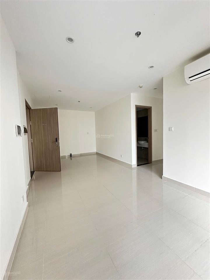3pn view vườn nhật rẻ nhất vinhomes grand park