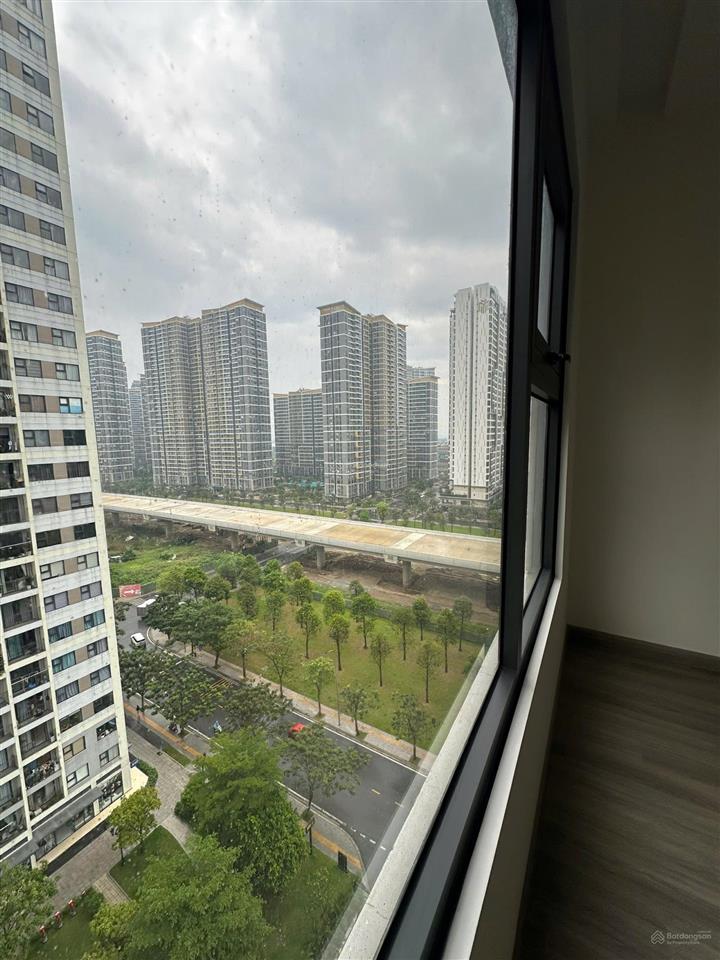 3pn view vườn nhật rẻ nhất vinhomes grand park