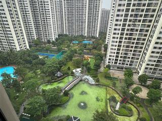 3pn view vườn nhật rẻ nhất vinhomes grand park