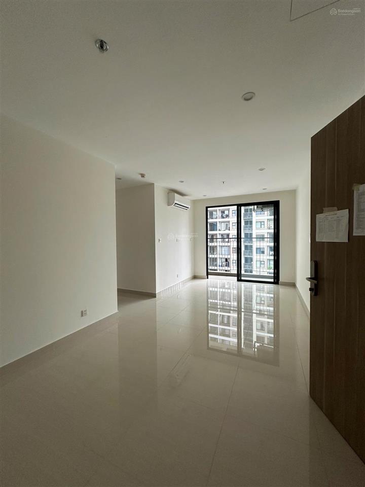 3pn view vườn nhật rẻ nhất vinhomes grand park