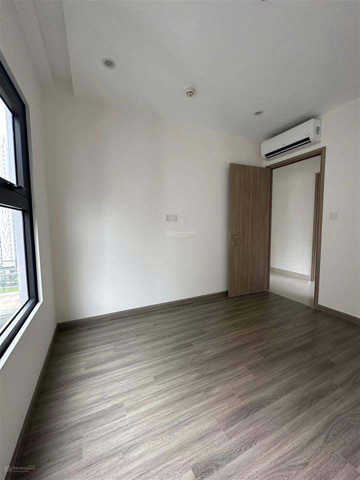 3pn view vườn nhật rẻ nhất vinhomes grand park