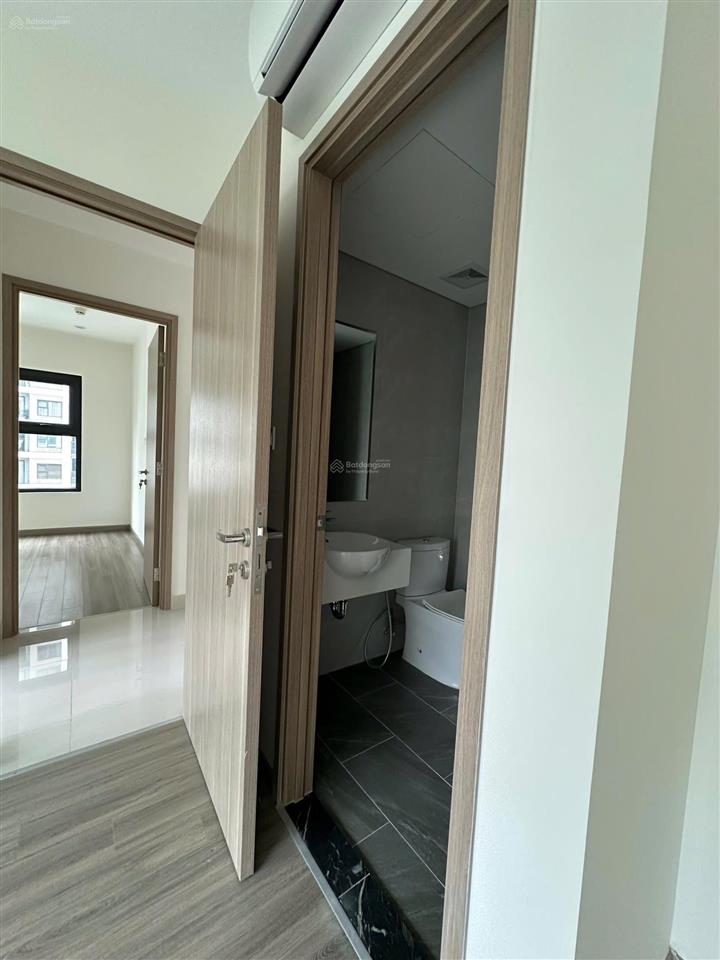 3pn view vườn nhật rẻ nhất vinhomes grand park