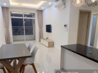 Bán cc the prince 3pn 2wc 94m2 giá cực tốt 9 tỷ dọn vào ở ngay căn góc 3 phút đi quận 1