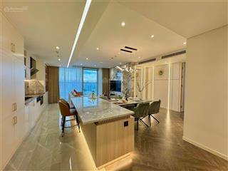 Cần bán căn hộ n01t4  2pn view công viên ngđ, 87m2 giá đầu tư 8,7 tỷ.  0911 717 ***