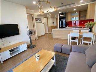 Cần bán căn 75m2 the sun mễ trì đã ra sổ. tầng cao view thoáng.  0911 717 ***