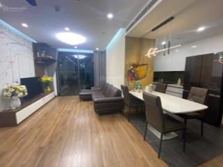 Quỹ căn đẹp giá tốt nhất 6th element tháng 7/2025.  0911 717 ***