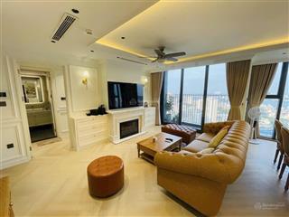 N01t5 căn góc 3pn 108m2 ban công nam thoáng mát view starlake giá chỉ 9,8 tỷ.  0911 717 ***