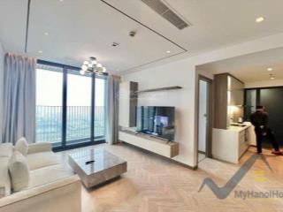 Quỹ căn góc 3pn hoa hậu view hồ 86  127,8  133m2 chung cư sky park bán.  0911 717 ***