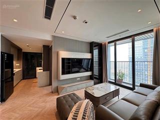 Bán căn góc 3pn 109m2 6th element. bc nam view thoáng mát. giá đầu tư 13,7 tỷ  0911 717 ***
