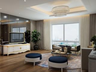 Cc bán căn góc hoa hậu view trực diện hồ ngđ, dt 130m2, tầng trung.  0911, 717,886