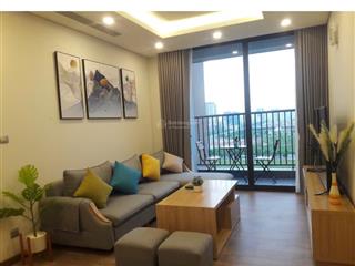 Bán căn 2pn 80,36m2, bc đông nam, tầng trung giá 8,8 tỷ.  0911 717 ***