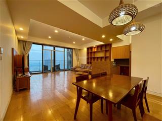 Hot! bán căn 4pn tòa park view. view cv cầu giấy. dt 130m2 giá hợp lý.  0911 717 ***