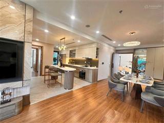 Quỹ căn bán mới nhất 6th element t9/2025.dt 109  87  83 60m2 view hồ thoáng đẹp.  0911,717,886