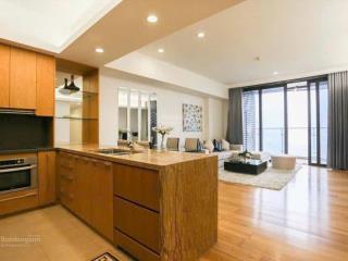 N04bt1  chính chủ bán gấp căn hộ 2pn 2vs 100m2. tầng đẹp, sẵn sổ, lot xe.  0911 717 ***