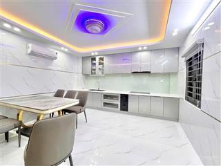 Hẻm sạch đẹp đường lê thúc hoạch p phú thọ hòa dt 4mx16m giá 7,6 tỷ