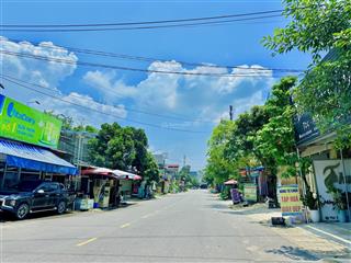 Nguyên cửa đầu tư 2025 1xtr/m2  siêu xã đại phúc  theo flamingo hồ núi cốc