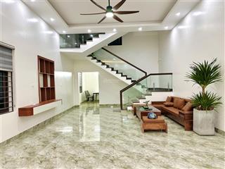 Nhà 3 tầng trung tâm phường hoàng văn thụ ngay siêu thị lanchi, gần công an tỉnh