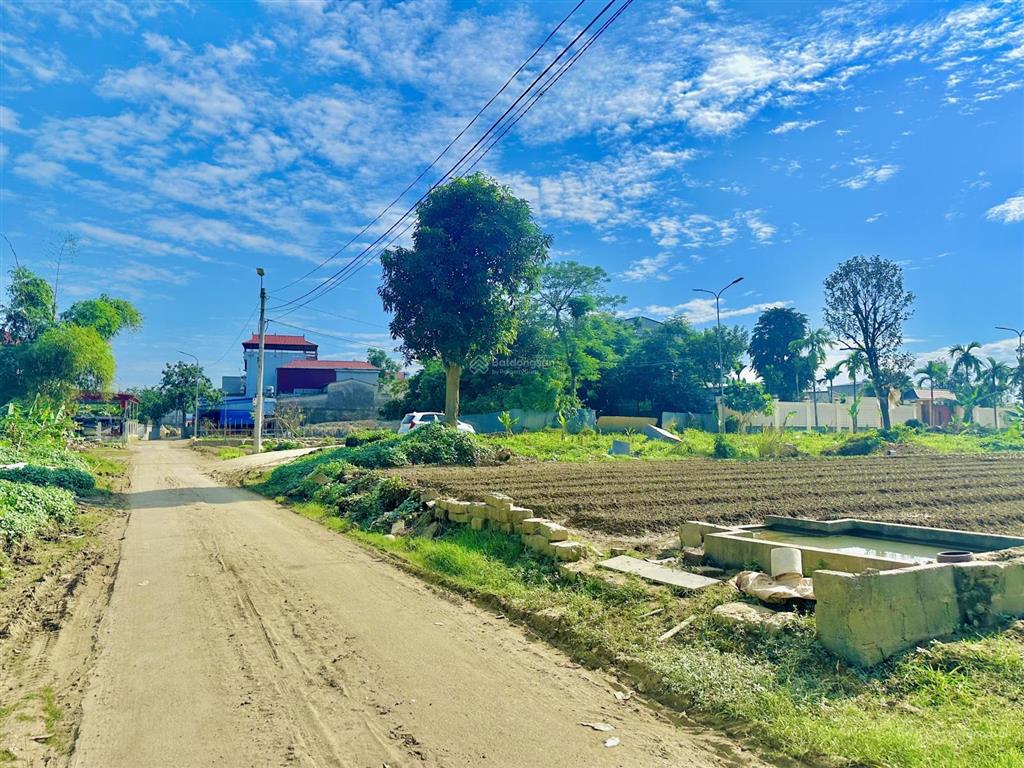 Đất rộng 560m2  [biệt thự/ kho xưởng/nhà trọ]  phường phan đình phùng ( túc duyên cũ)