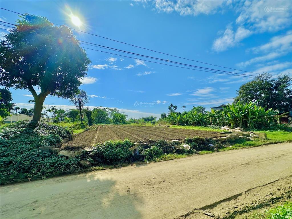 Đất rộng 560m2  [biệt thự/ kho xưởng/nhà trọ]  phường phan đình phùng ( túc duyên cũ)