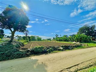 Đất rộng 560m2  [biệt thự/ kho xưởng/nhà trọ]  phường phan đình phùng ( túc duyên cũ)