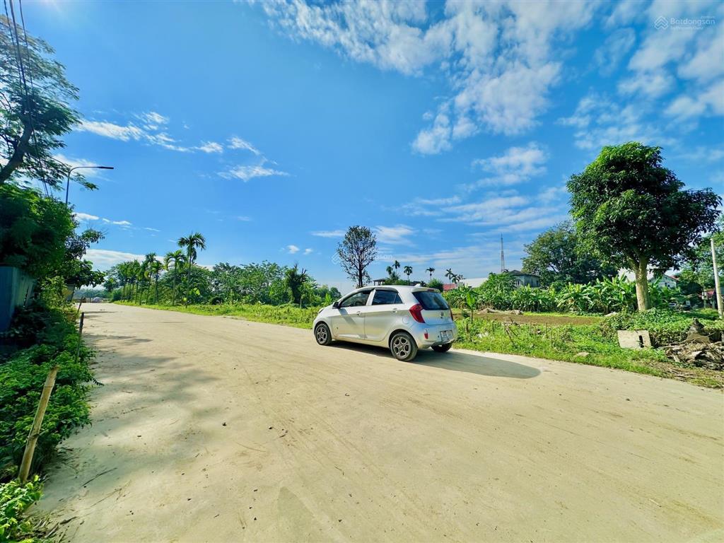 Đất rộng 560m2  [biệt thự/ kho xưởng/nhà trọ]  phường phan đình phùng ( túc duyên cũ)