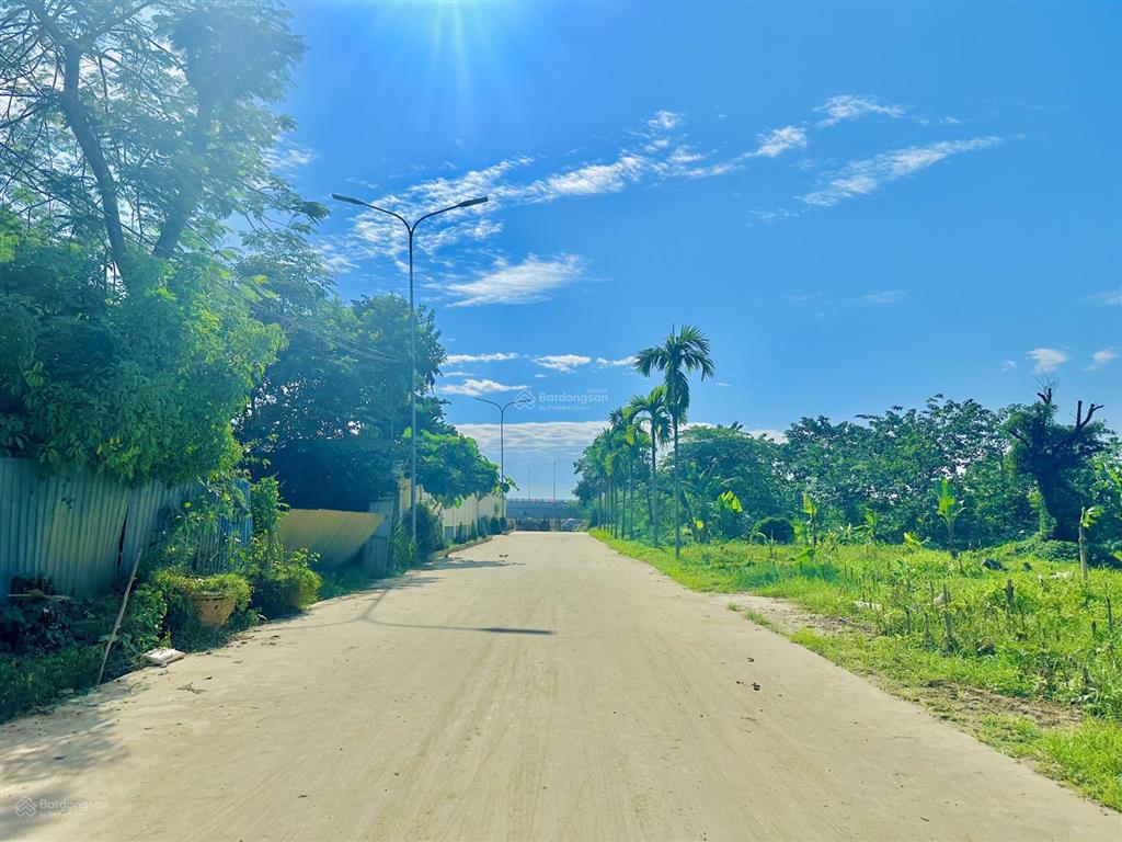 Đất rộng 560m2  [biệt thự/ kho xưởng/nhà trọ]  phường phan đình phùng ( túc duyên cũ)