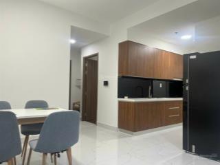Bán cc akari city nam long, 5,1 tỷ, 112m2 (75m nhà + 37m sân vườn), 2pn, 2wc, chính chủ, bình tân