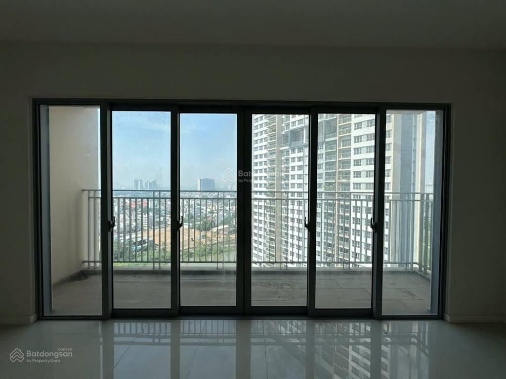 Không đăng ảo!bán palm heights 3pn121,5m2 giá11.650 tỷ,căn79m2,giá7.750tỷ,full nt cao cấp đẹp.