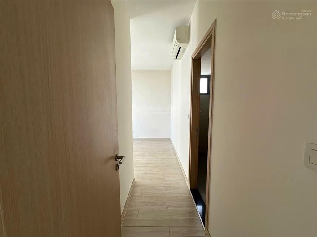 Không đăng ảo!bán palm heights 3pn121,5m2 giá11.650 tỷ,căn79m2,giá7.750tỷ,full nt cao cấp đẹp.