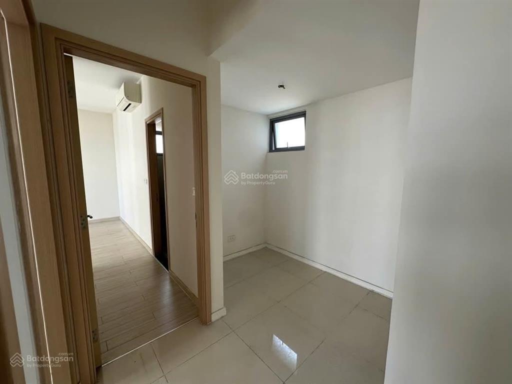 Không đăng ảo!bán palm heights 3pn121,5m2 giá11.650 tỷ,căn79m2,giá7.750tỷ,full nt cao cấp đẹp.