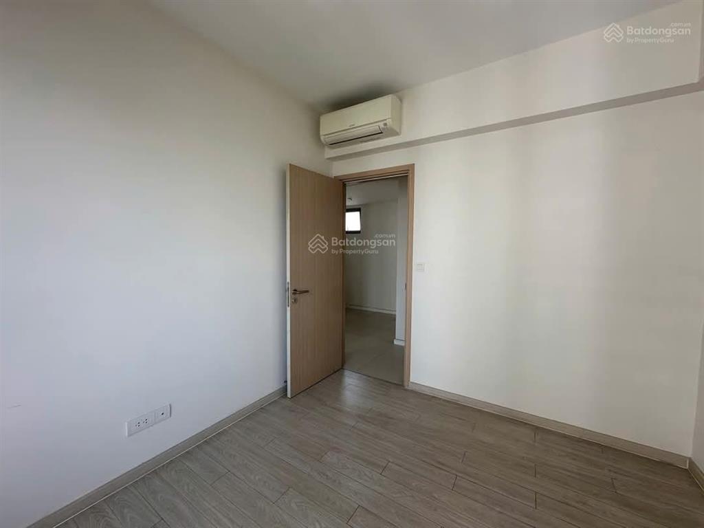 Không đăng ảo!bán palm heights 3pn121,5m2 giá11.650 tỷ,căn79m2,giá7.750tỷ,full nt cao cấp đẹp.