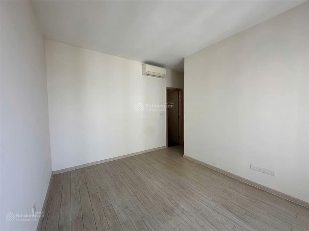 Không đăng ảo!bán palm heights 3pn121,5m2 giá11.650 tỷ,căn79m2,giá7.750tỷ,full nt cao cấp đẹp.