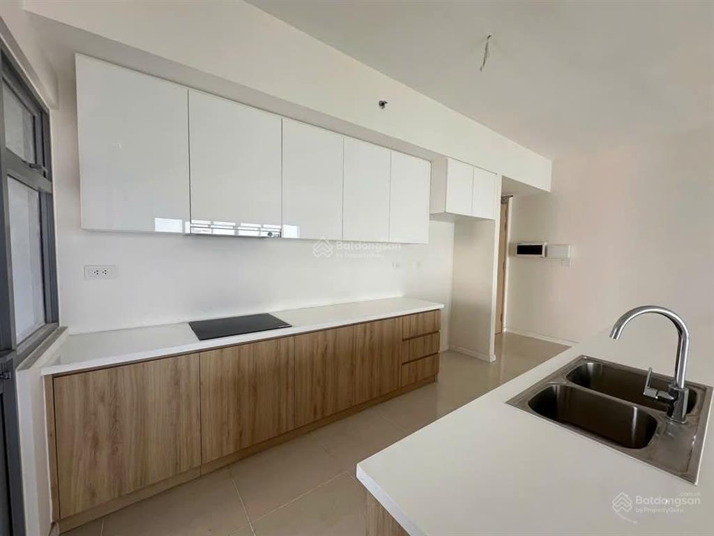 Không đăng ảo!bán palm heights 3pn121,5m2 giá11.650 tỷ,căn79m2,giá7.750tỷ,full nt cao cấp đẹp.