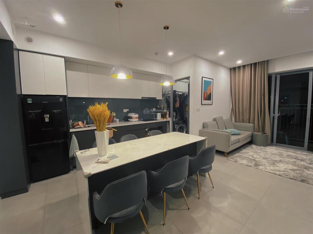 Chính chủ bán palm heights,3pn121,5m2,giá bán11,650 tỷ bao hết thuế phí sang tên.