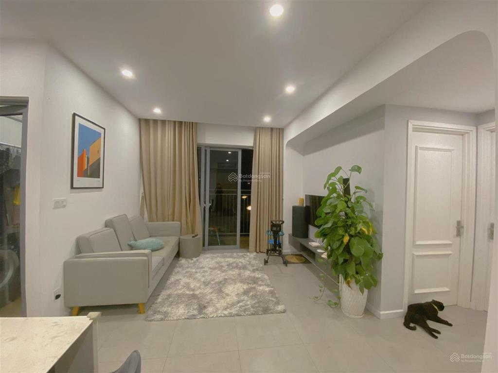 Chính chủ bán palm heights,3pn121,5m2,giá bán11,650 tỷ bao hết thuế phí sang tên.