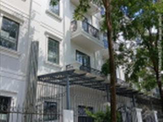 Chính chủ cho thuê văn phòng khu đô thị mới đại kim nguyễn xiển