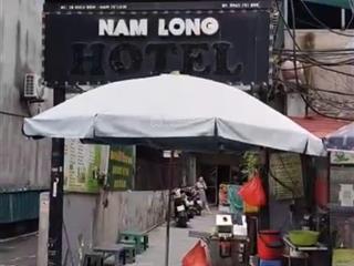 Chính chủ cần cho thuê nhà làm kho hoặc văn phòng