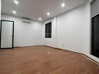 Cho thuê văn phòng khu đô thị mới đại kim nguyễn xiển