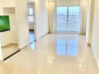 Bán căn hộ lavita garden 2pn góc 71m2 giá 3tỷ (bao phí) liền kề trạm ga metro bình thái tp. thủ đức